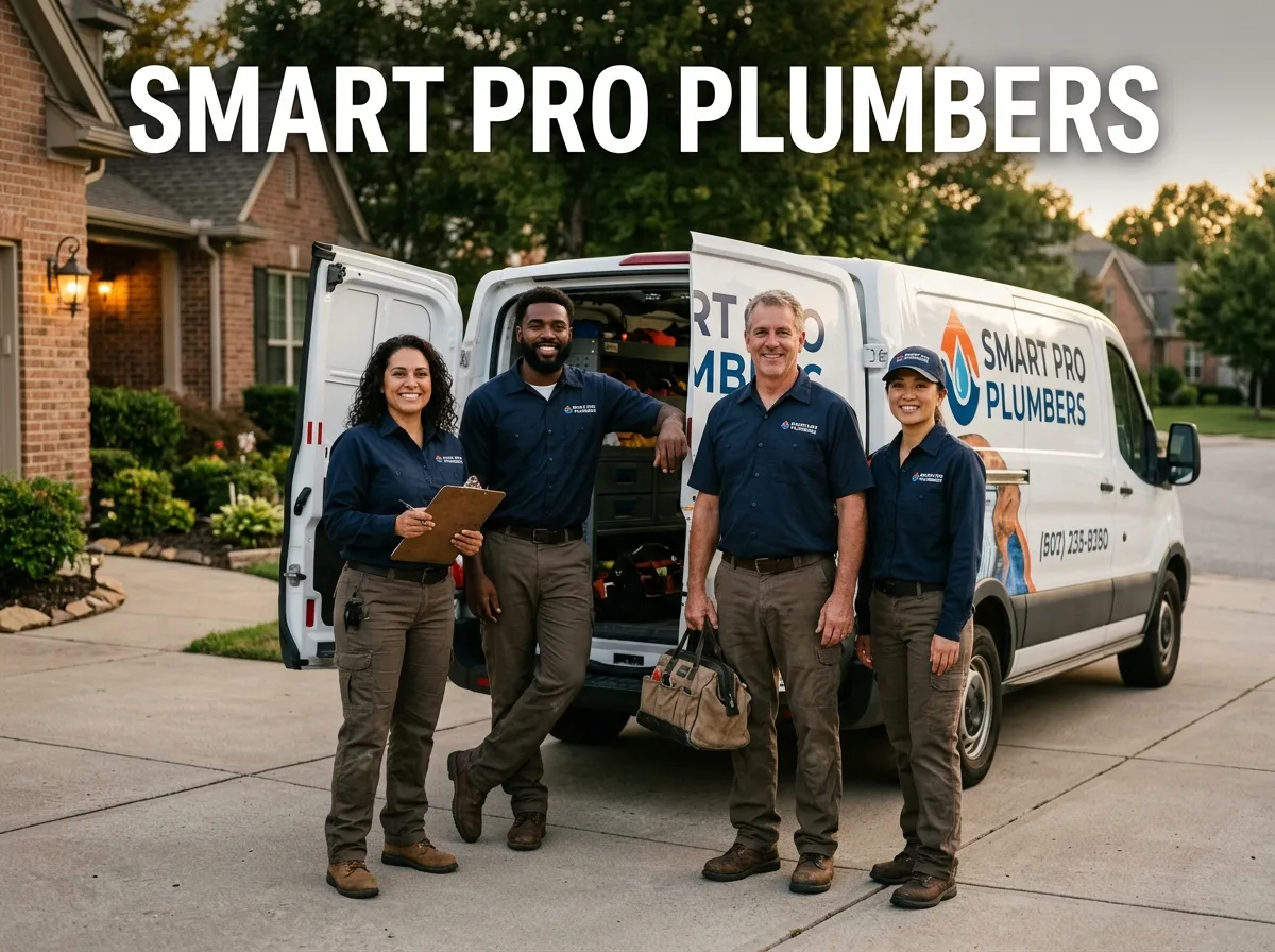 Water Heater Repair company in Milford, VA